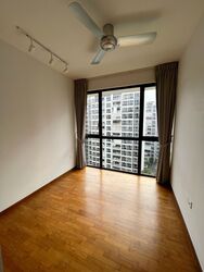 Twin Waterfalls (D19), Condominium #595825711
